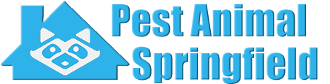 Springfield Wildlife and Animal Removal